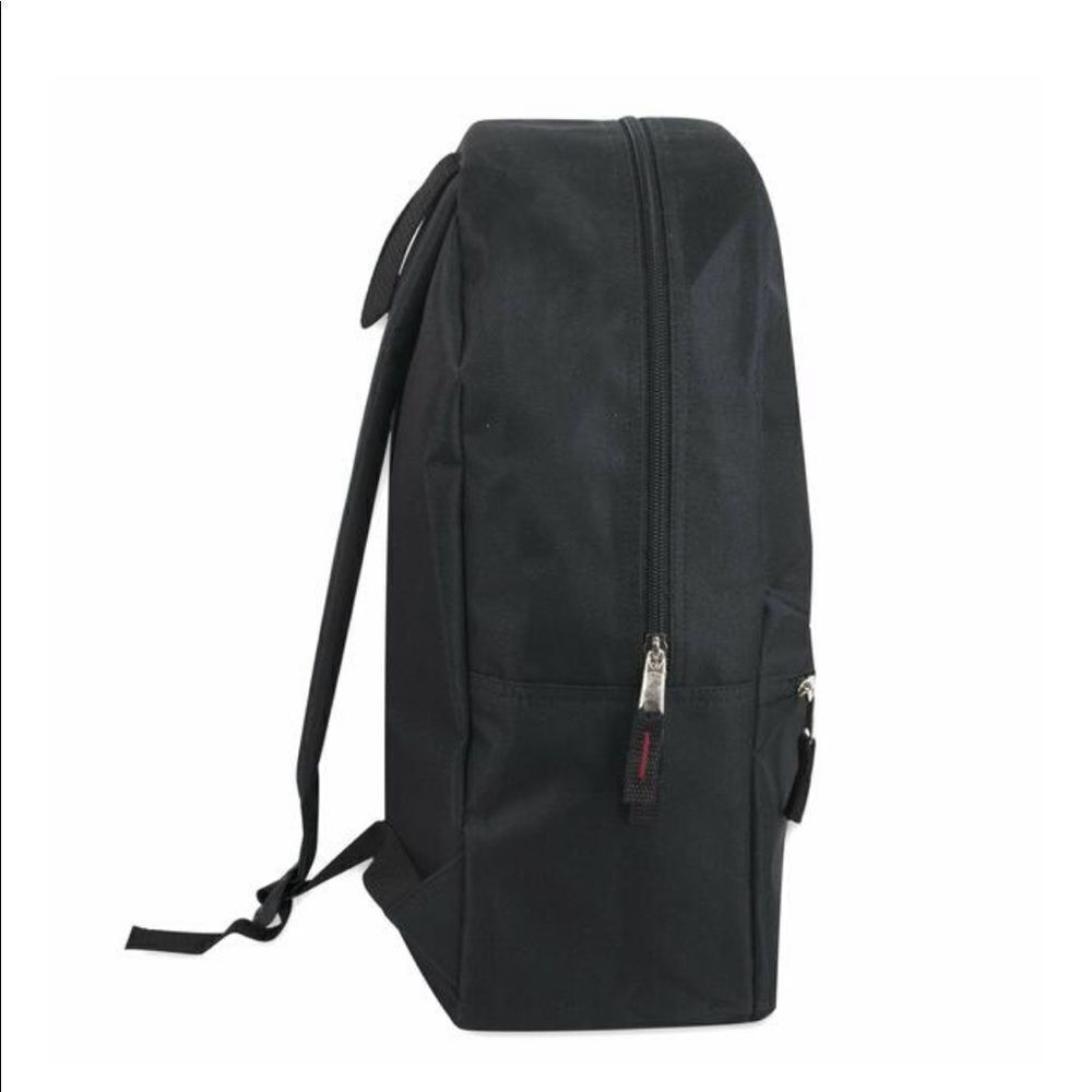 ✨ HP✨17" Trailmaker Backpack Bookbag✨ - Picture 4 of 7